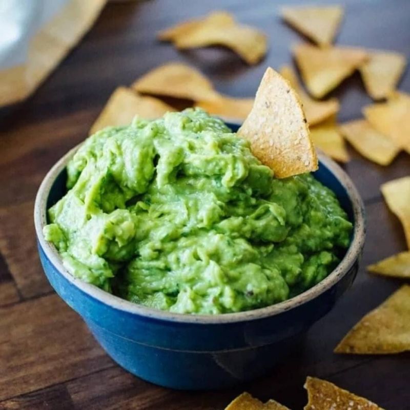 ������ ������������ �������� ������� �����