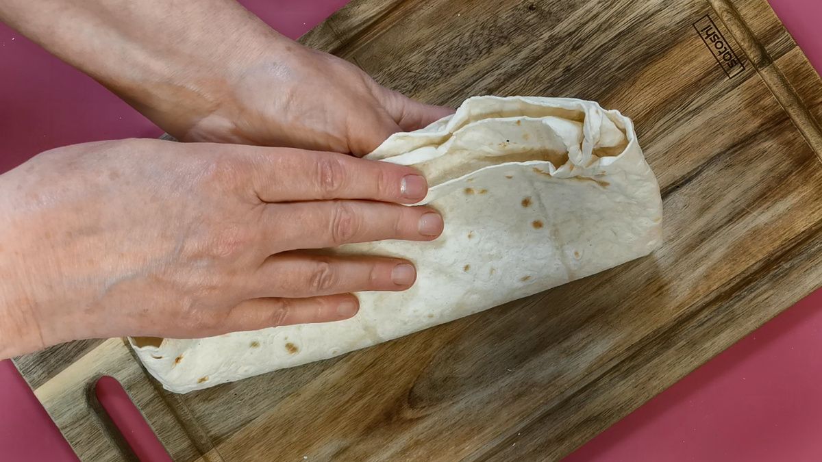 ����� ��� ��������� ����������: ������������ ������ �� ��������� ������