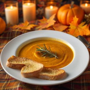 ���������� �� ������ ������� �����������!