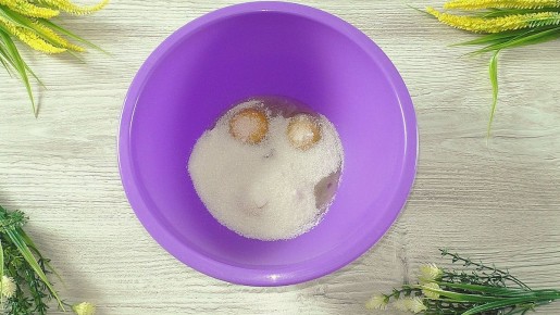 ������� � ������� ����� ��� ����� � ���� � ��������� ������ � ���