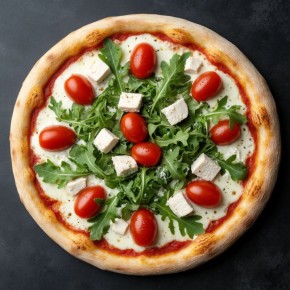 �������� ����� � ��������� ������ � ���������� � ������� ������ � ������� �����