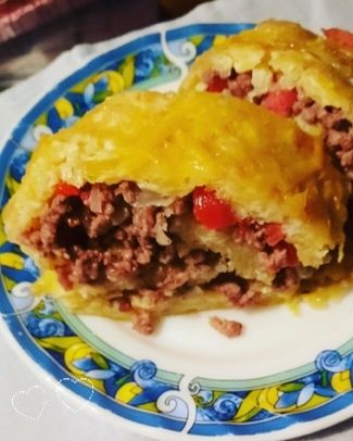 ������������ ����� � �������� ��������: ������� ������ ������������ ������