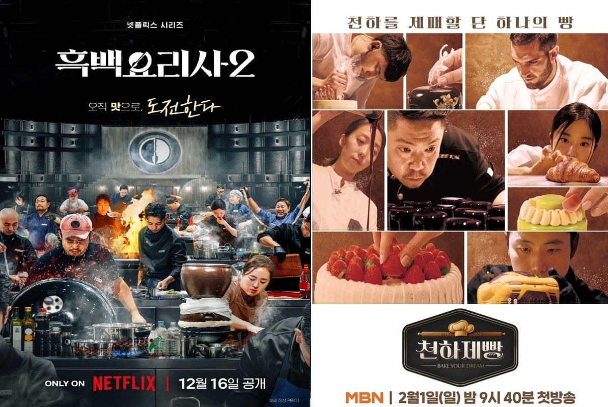 ������ ��������� ����������� ����������