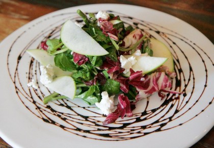 ������� ����� � ��������, ������� � ������ �����