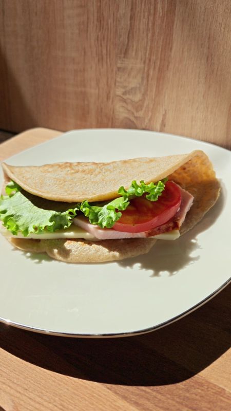 ������ �� 1400-1500 �������: ������� ������� ��� �������� ������