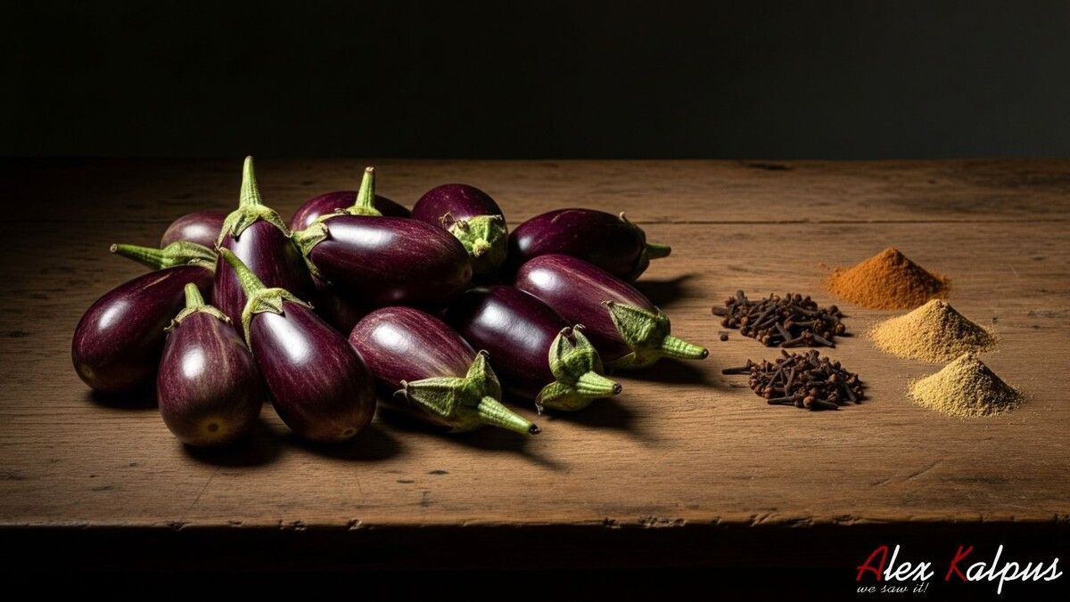 ������� �� ����������: ������������ ������ �� ������