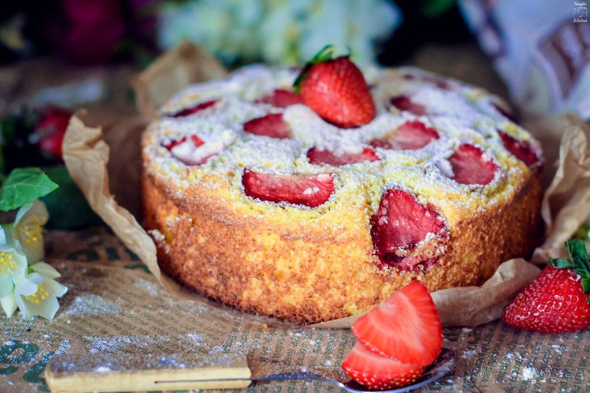 ��������� ������ � ���������: ������� ������ ��� ������������ ��������