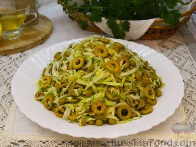 ����� ������ �������: ������� � ������� �������