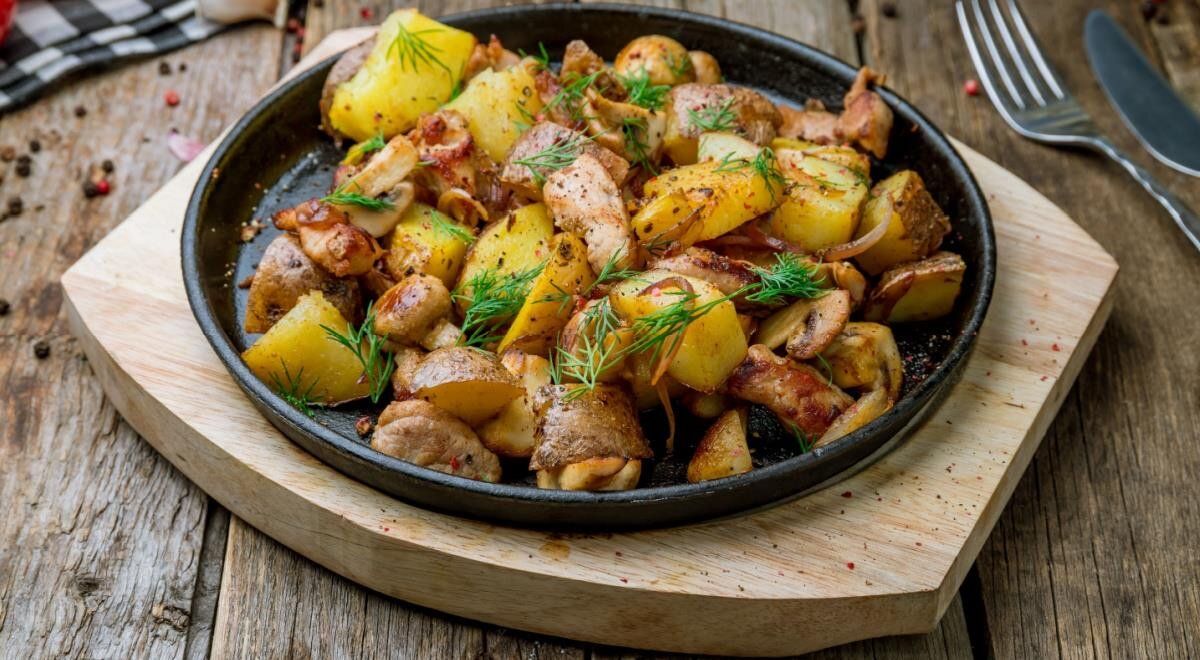 ��� ����������� �������� � ������� �� ���������: ������� � ������