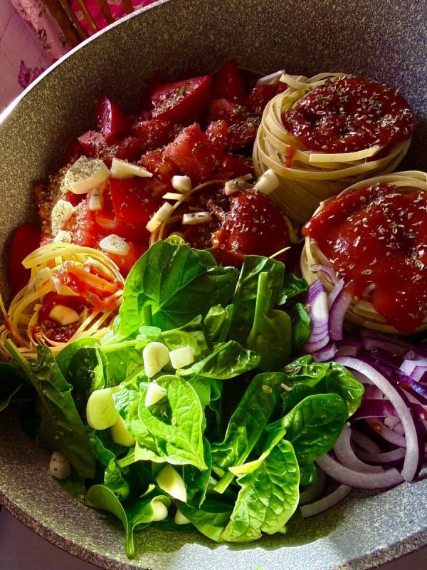 �����, ������� ������� ���� ������