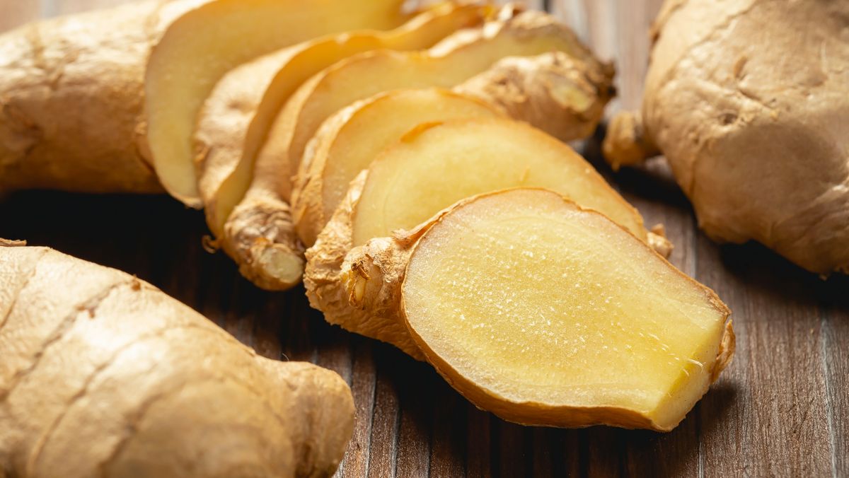 ������: ����������� �������� ��� �������� ����� � �����������