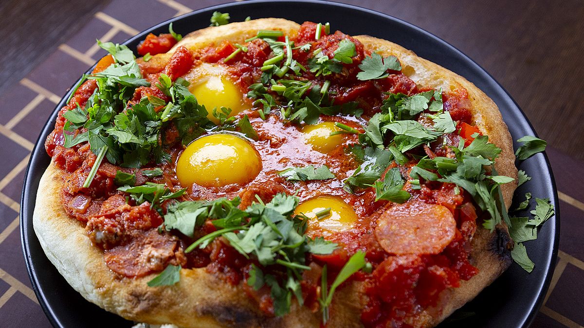 ������� ��-��������: ����� ������ �� ������������ �����