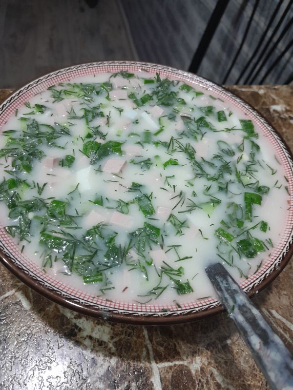 ������ ��������: ��������� �������