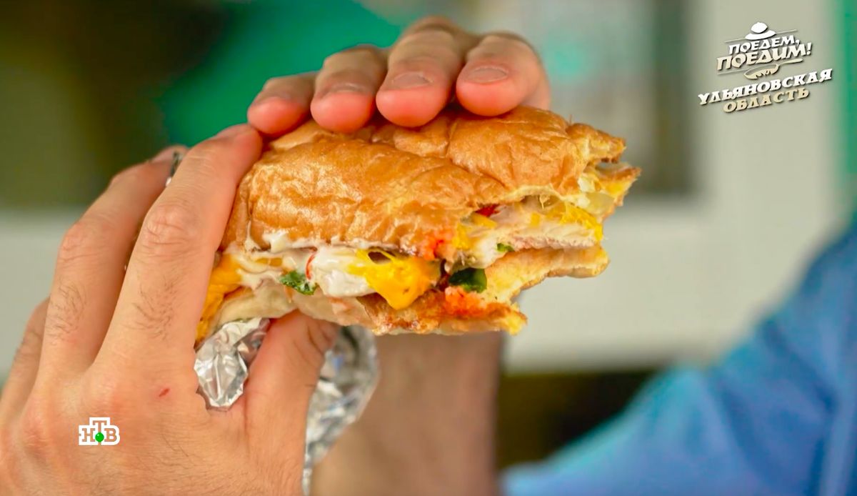 ���� ������� ����� � ����������: ��� �������� ������������ ��������