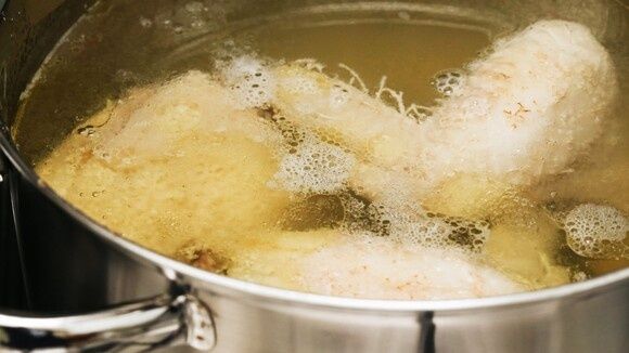 ��� ���������� ��� ���������: ������� ���� ��� �����