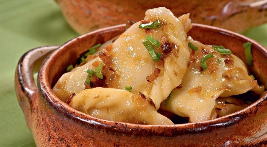 ��� ������� ��������� �������� � ���������: ������� � ������������ ������