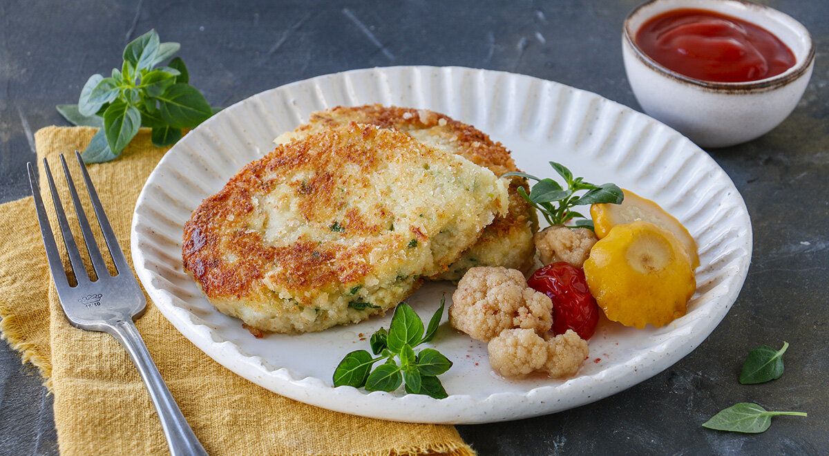 ������� ������� �� ������: ��������� ������� ��� picky eaters