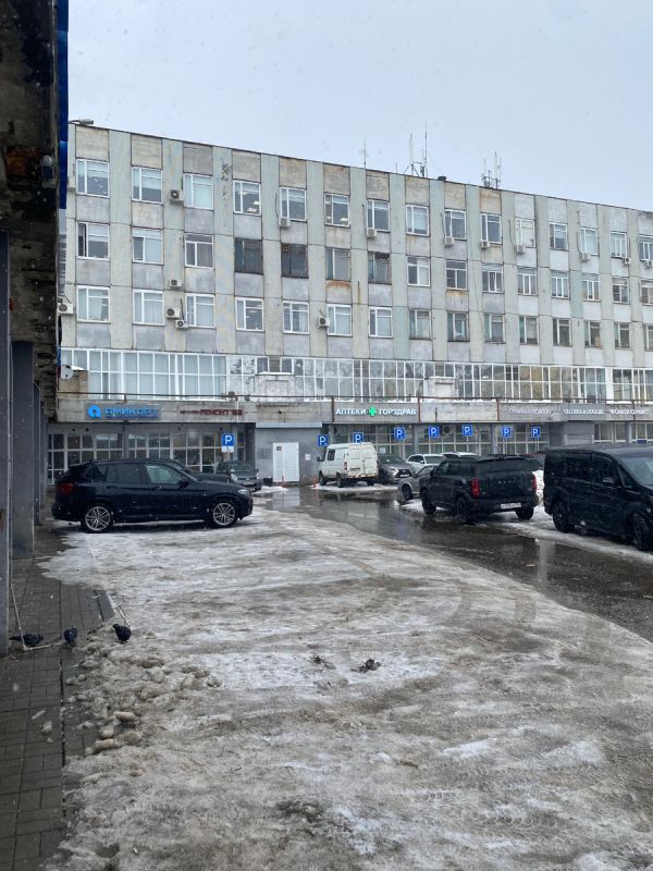 ������� ����������: �������� ������ � ��������� ������