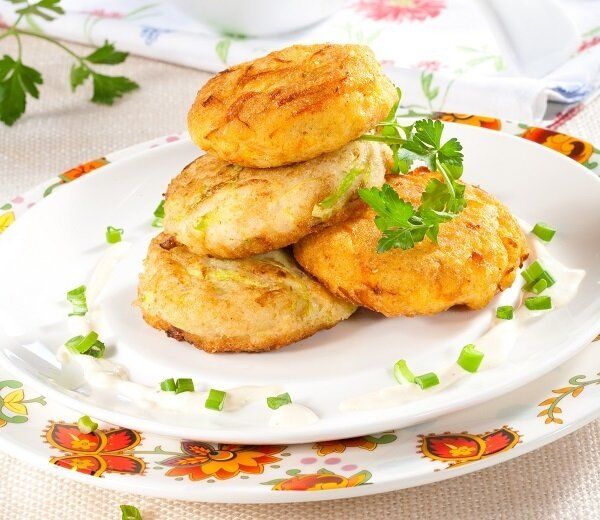 ���������� �������, ������� ������ ���� ����� ������� ��������