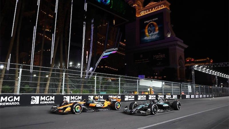 ����� � ���-������: ������ �� �������, �� ��������� �����������