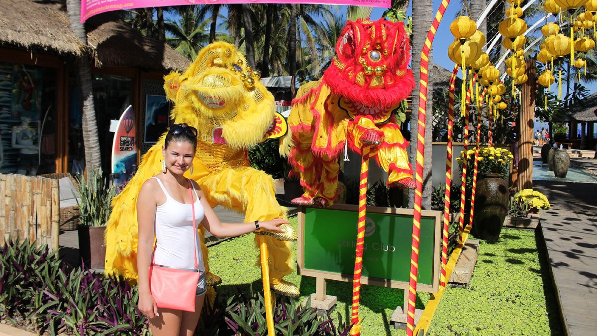 ��������� ����� ���: ���������� � ��� �������� � ����������