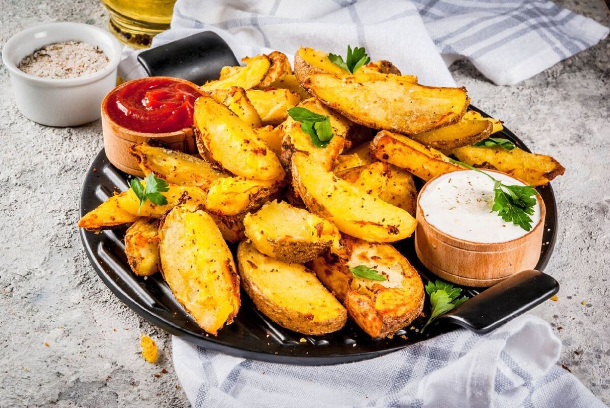 ����������� �� ����: ��������� �������� � ��������� ��������