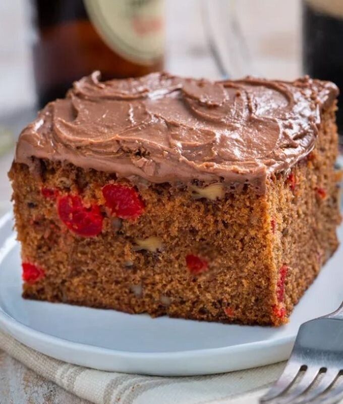 ������������ ���������� ����: ��� ���� ��������� ������ ����