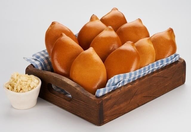 ���������� �������� �������: ���������, ������� ����������