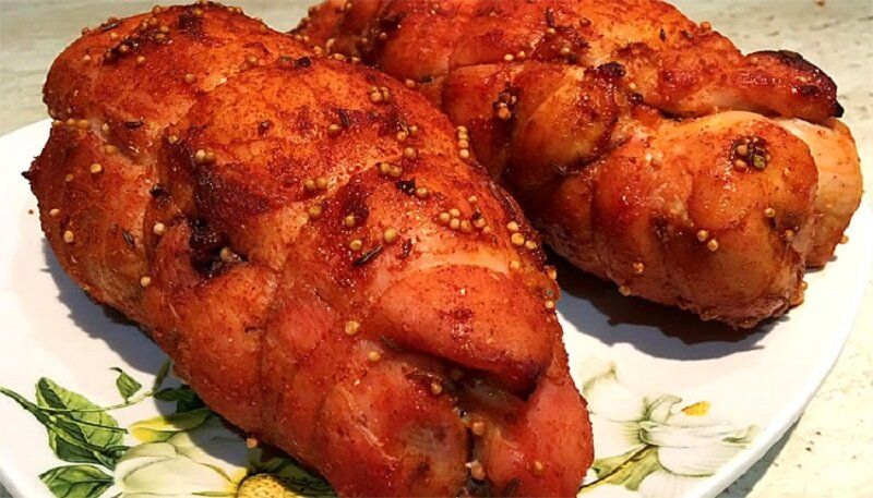 ��������� �������� �� ������: �������� ������������ ���������� �������