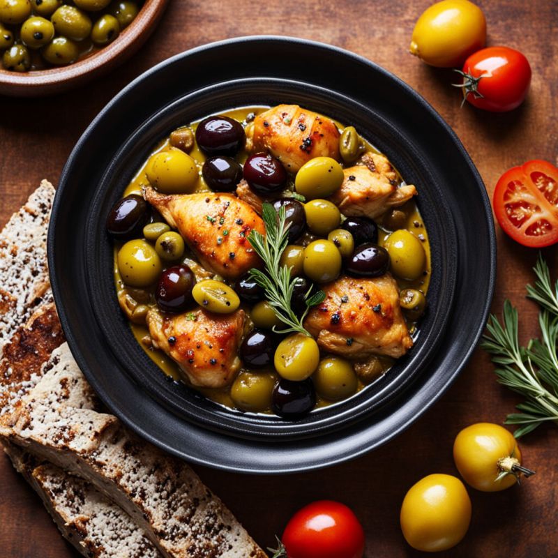 ����������� �����: ������������ �����, ������� �������� ���� �������