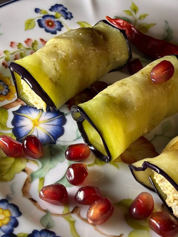 �������� �� ���������� � ������� ������