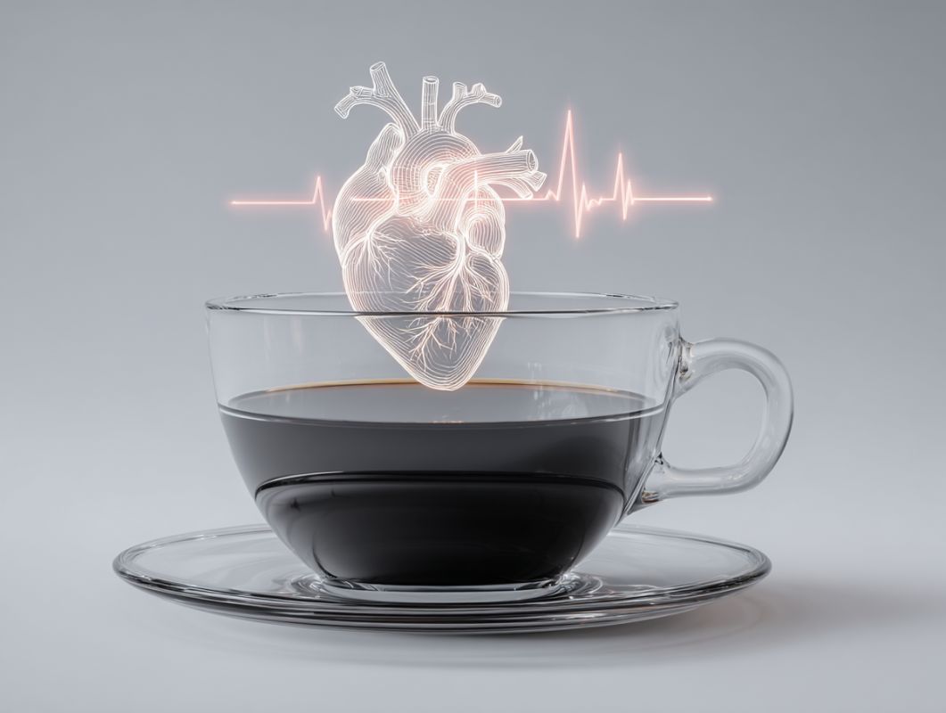 ���� � ��������: ��� ������ ������ �� ��������-���������� �������