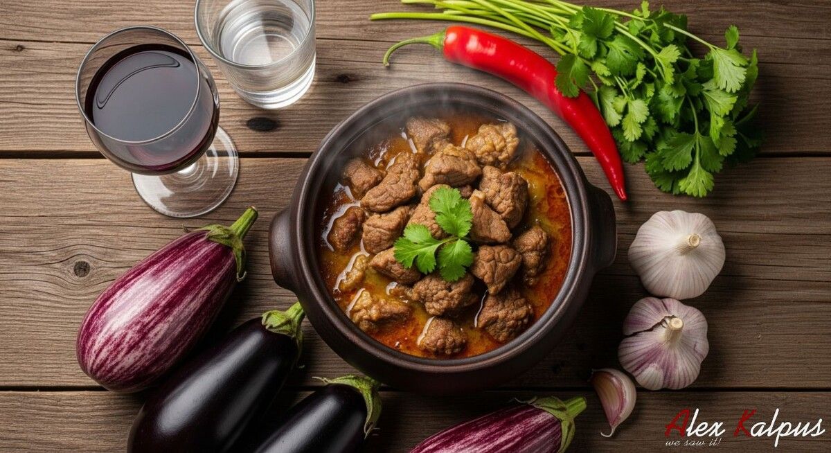 ���������� � ��� ���������� �����: ������� ���������� ������