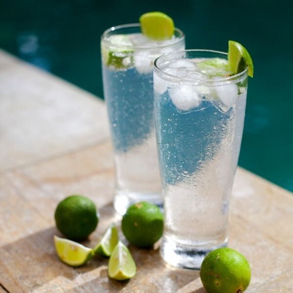 ����-�����: �������, ������� �������� ������