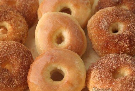 ������ ������� �� �������: ��������� ������