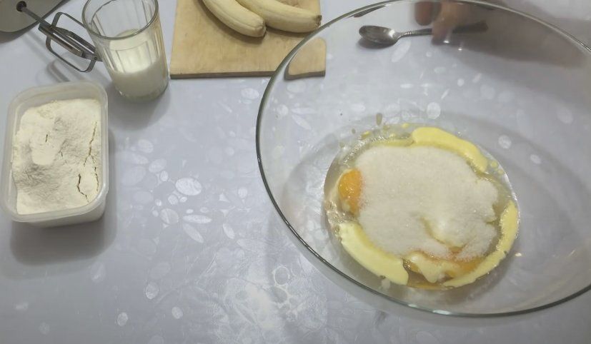 ��������� ��������� �����: ������� ������ ��� ���������� ����������