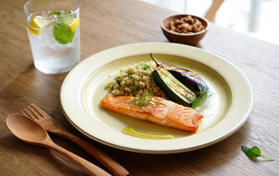 ��� ������� ��������, ������� ������� �� ���������� ��������