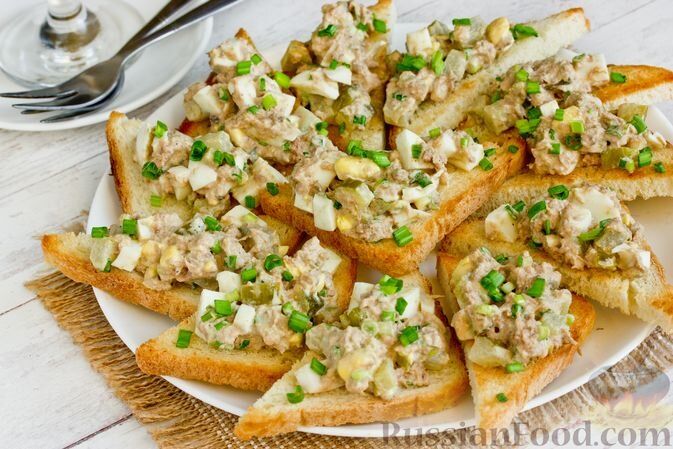 ������� � ������� ����� �� ������ ��������� ��� ���� �����