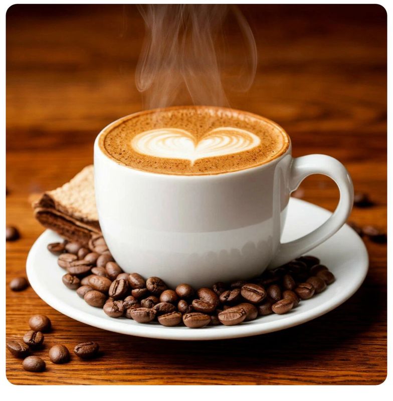 ����� �� �������: ��� ������� ��� ������������� � ��� �����������