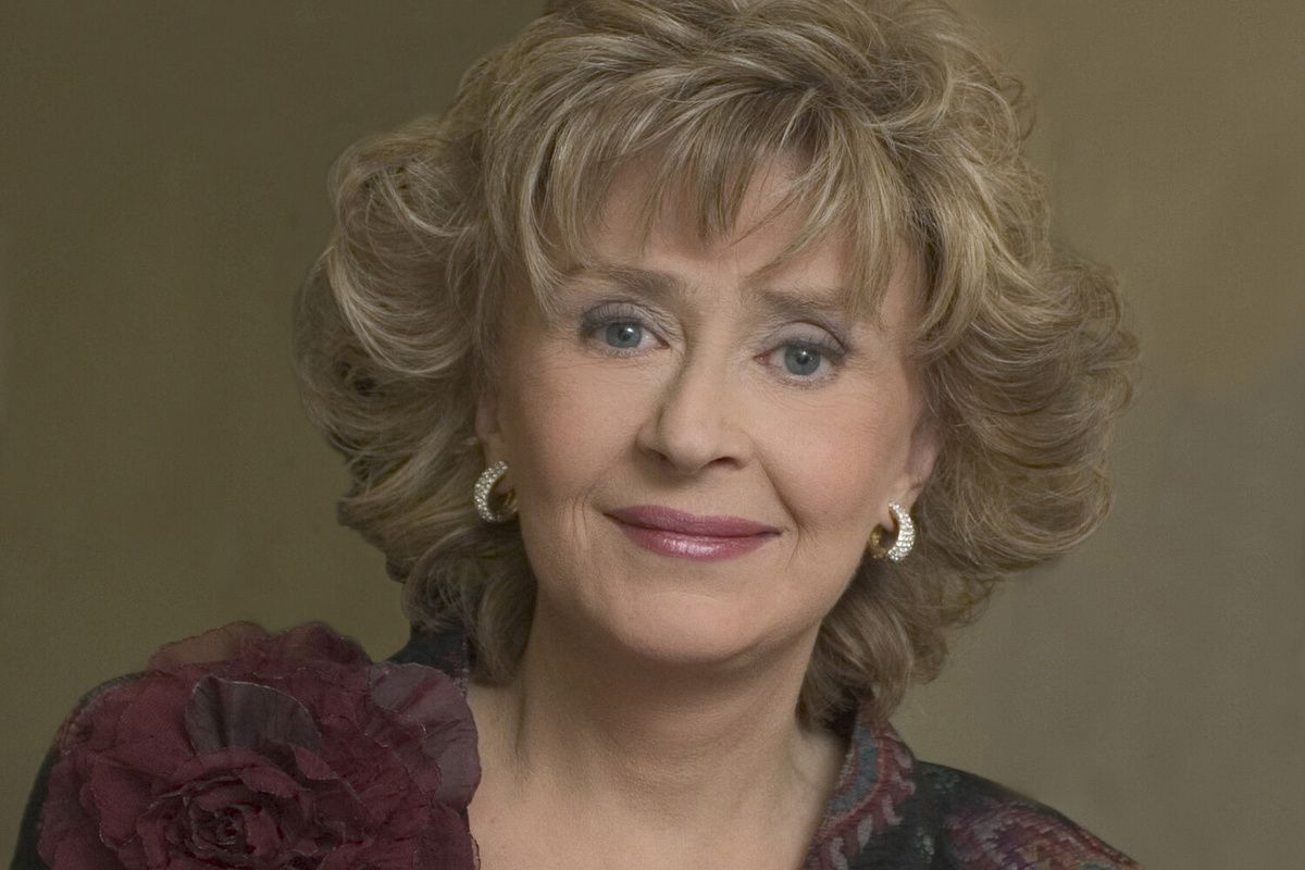 ������ ����������: ��� ���������� � �������� ��������?