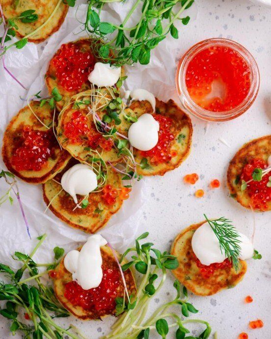 ������ ������������ �������� � ������� �����