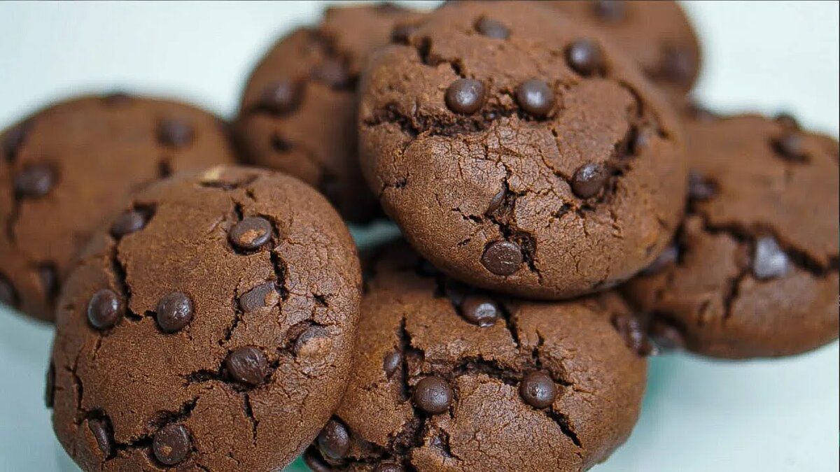 ��� ������� ��������� ������� ��������: ��������� ������� ���� � ������