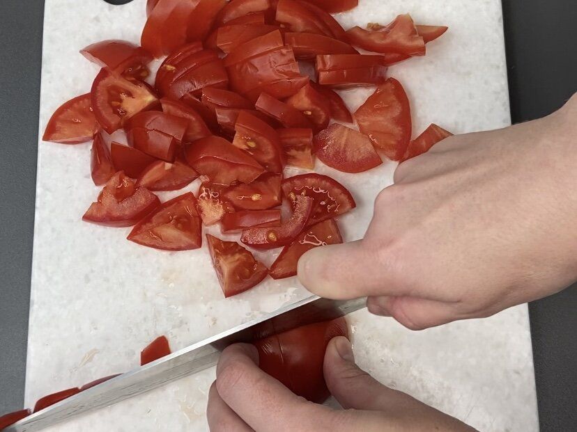 ����� � ���������� � �������: �������� � ���� � ������ ������