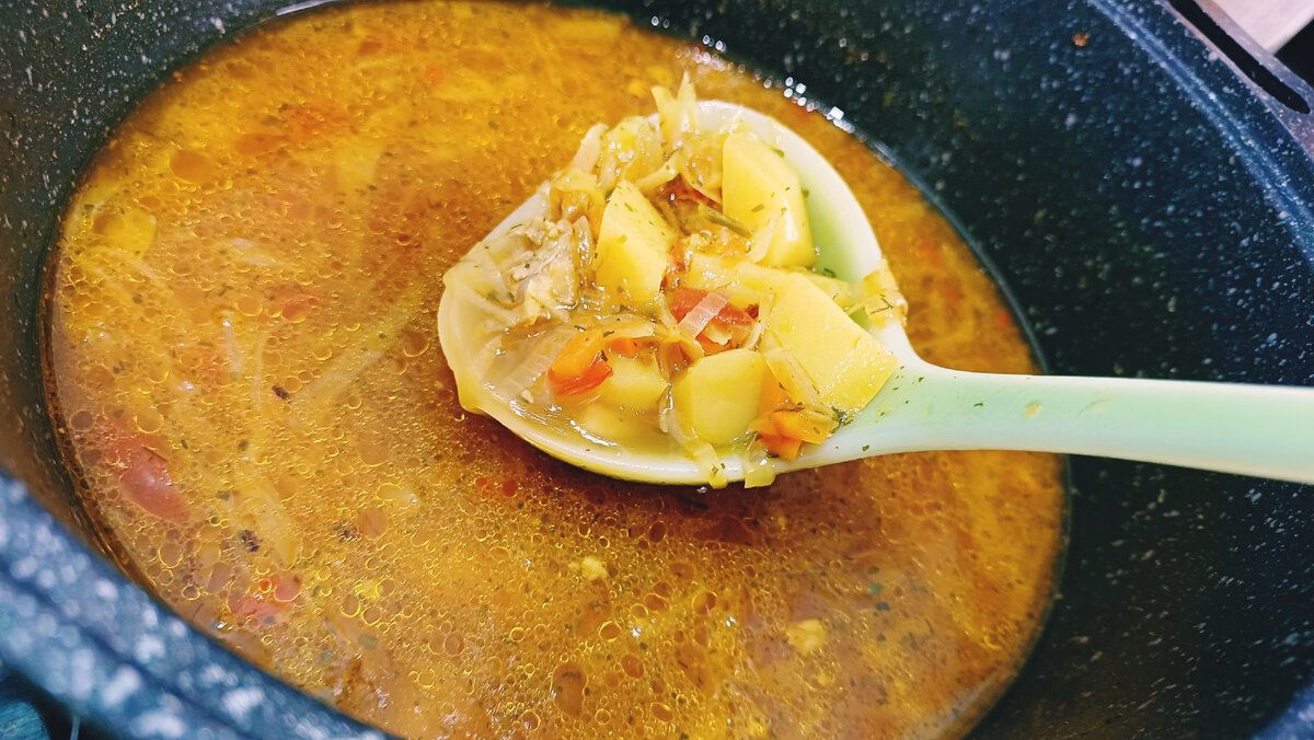 ������ ��: ��� ������ ����������� ��������� ��� � ��������