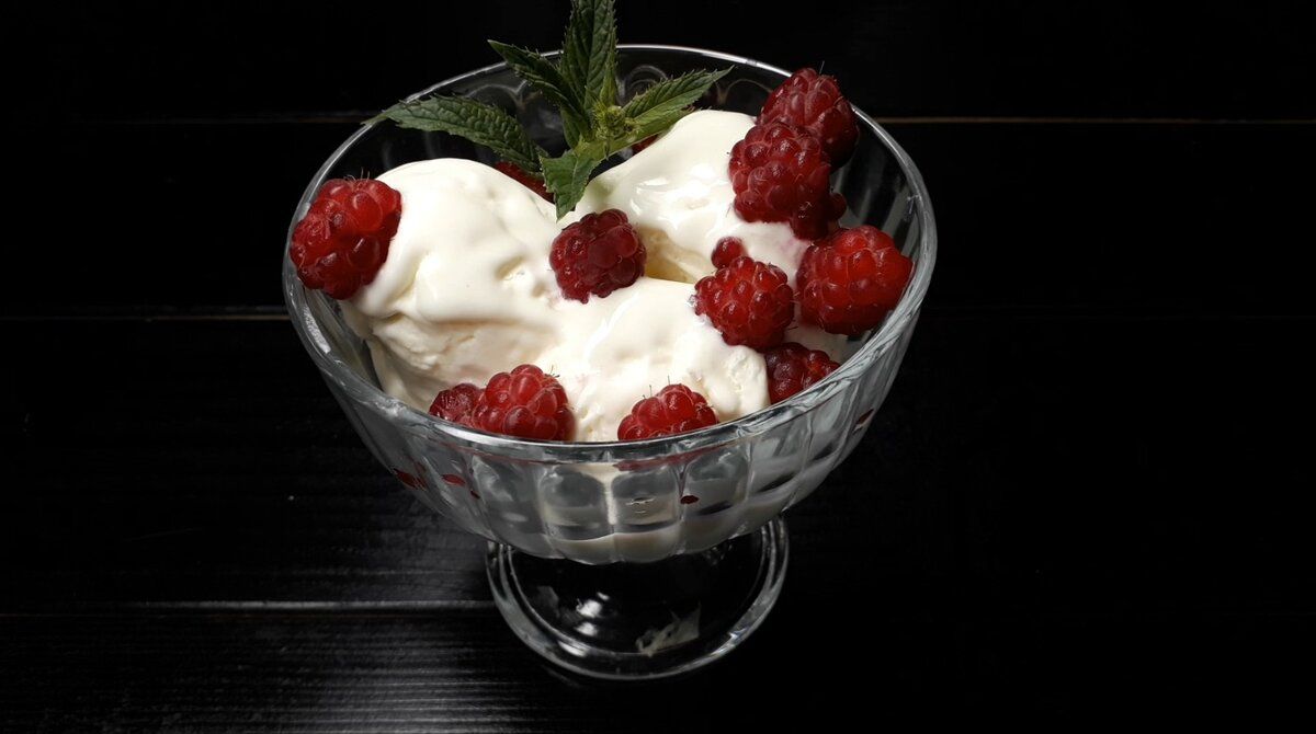 ����������� ��������� �� ��������� ������: ������ ��� �����������