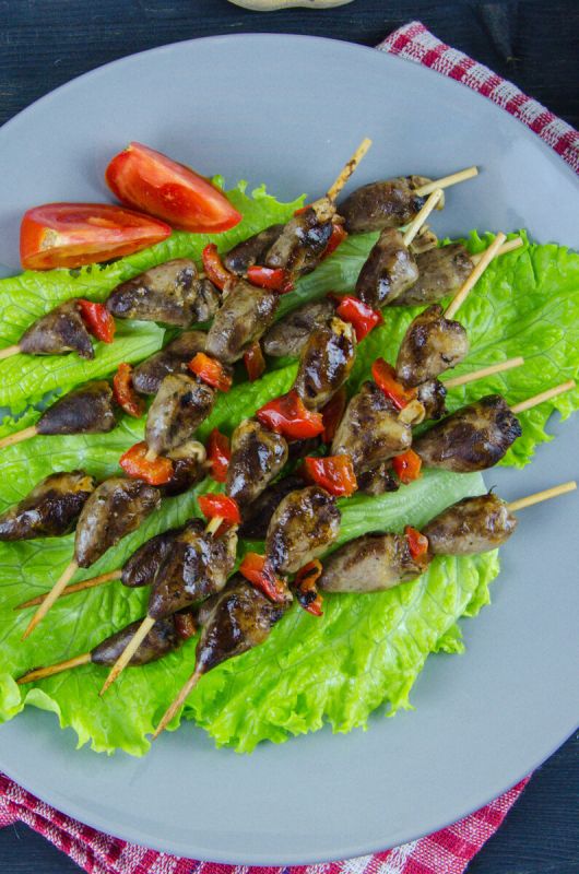 ��������� � �������: ������� �������� �� ����� � � �������