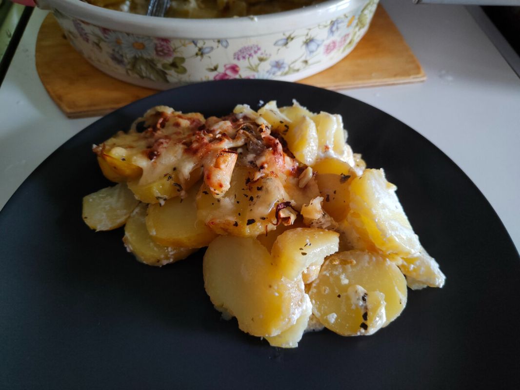 ��� ����������� ������� �������� � ��������-��������� �����