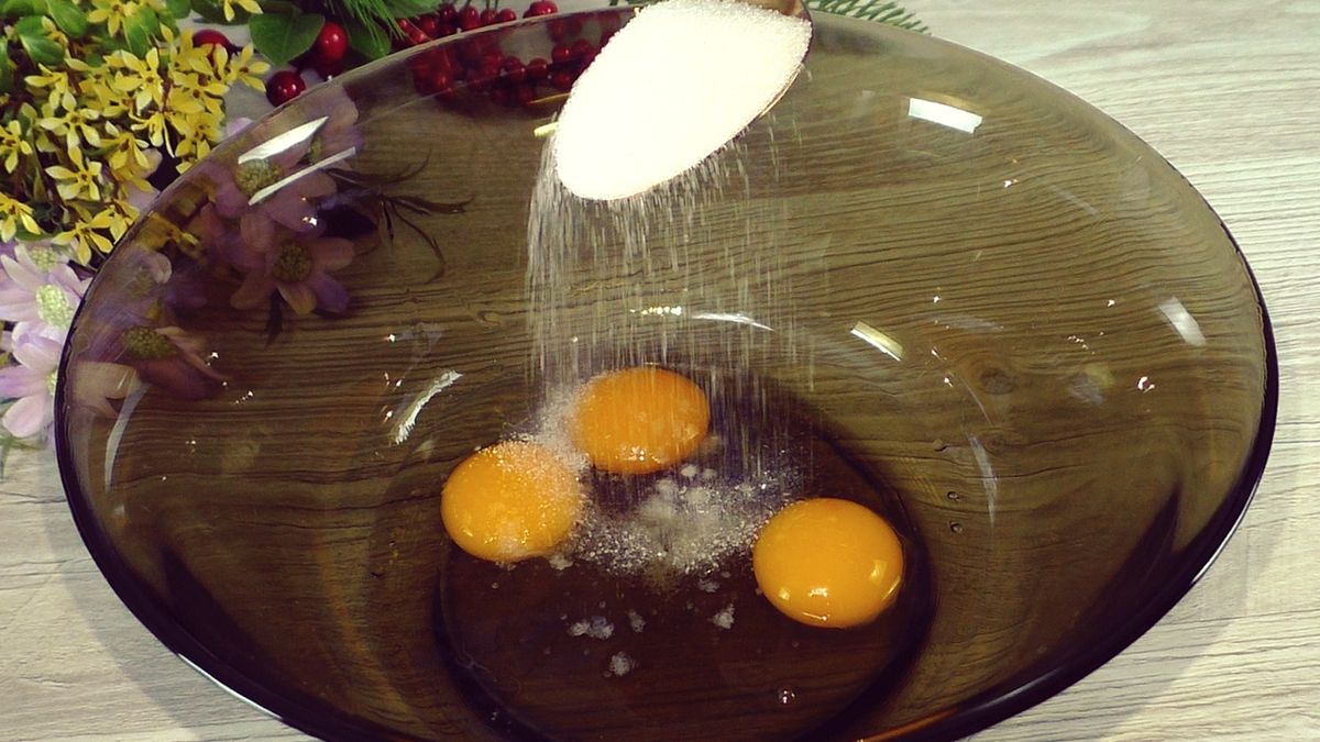 ������ ������� ����� � �������: ������ ������ ��� ����� �������