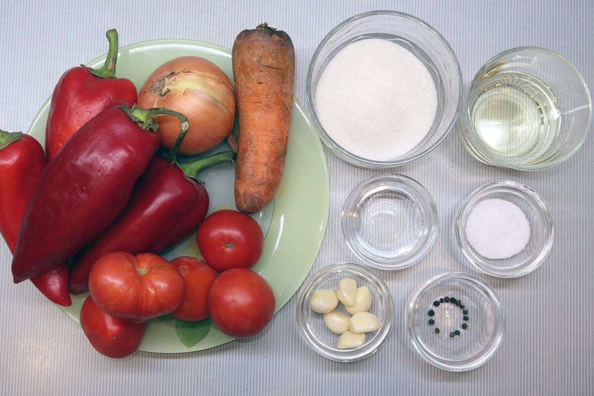 ������� ���� � �������� � �������� �����: ������������� ������� �� ����