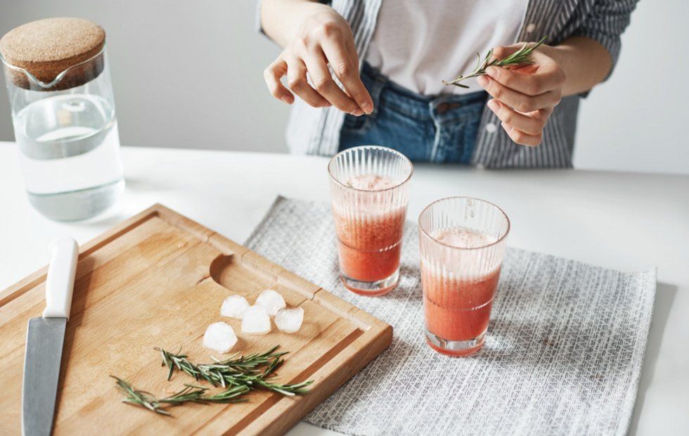 ����� ����������: ������ ��� ���?